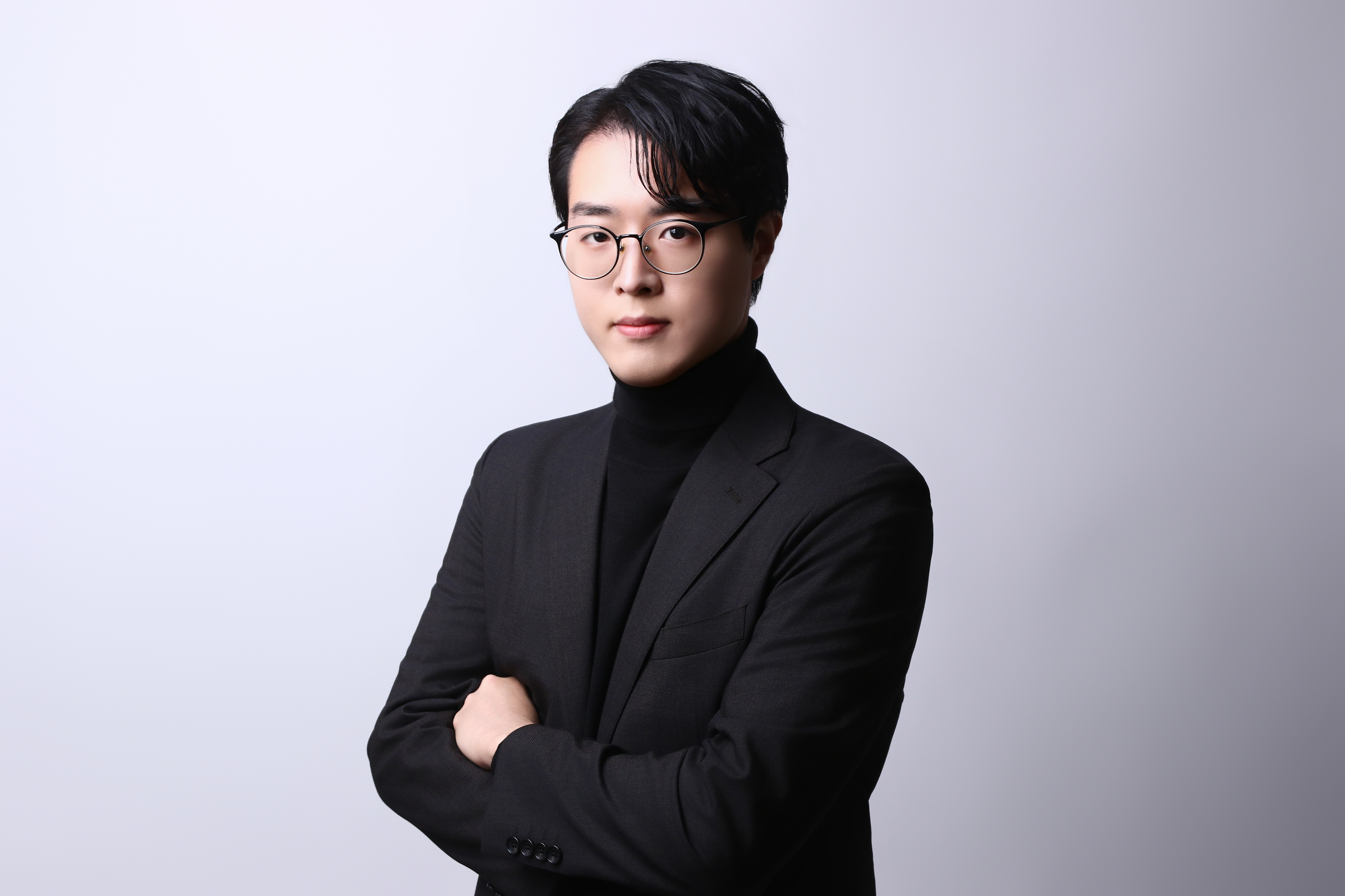 代表 Lee GeunGyu