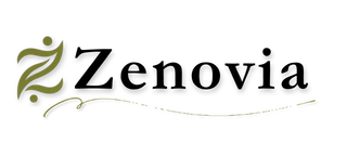 Zenovia Official Website