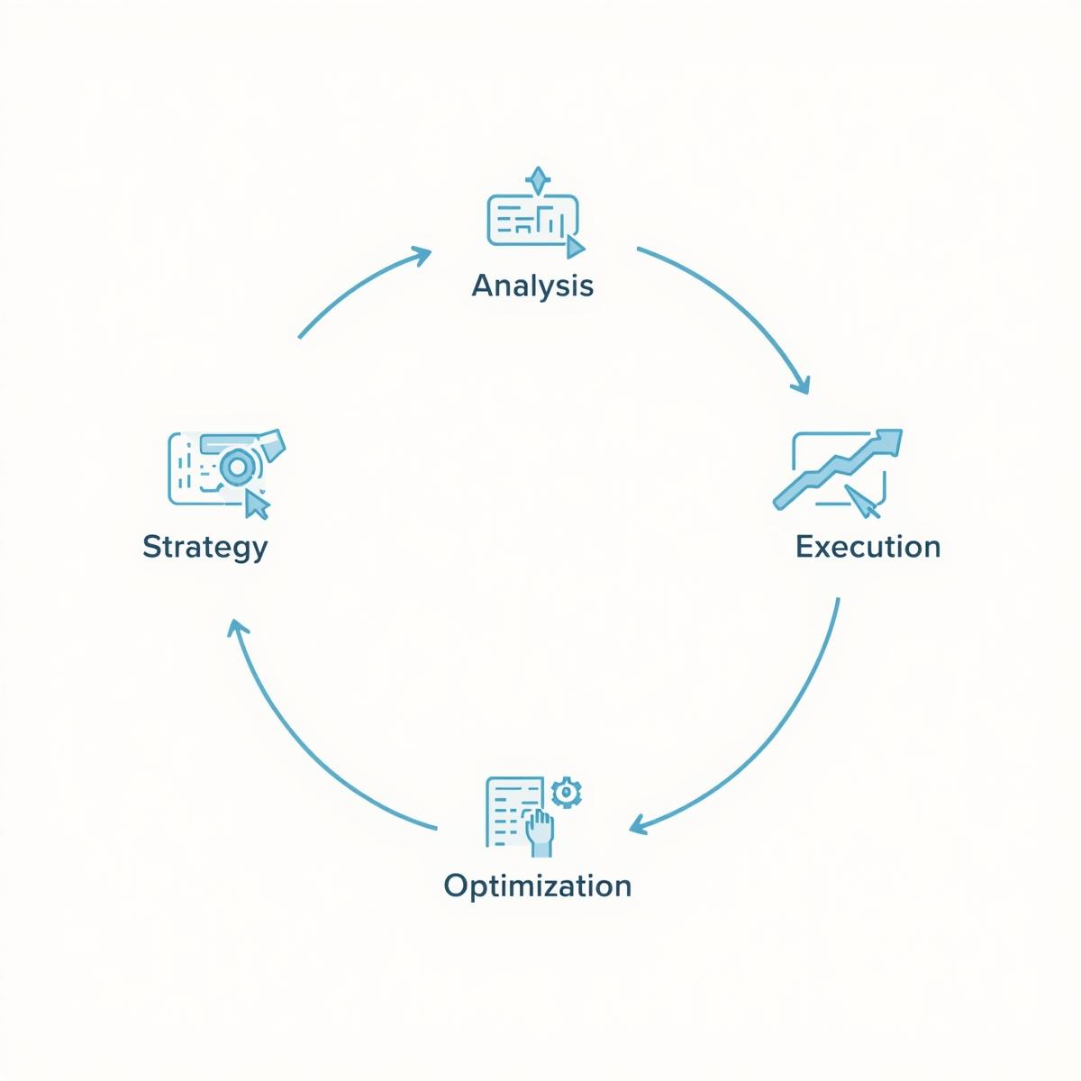 ステップイメージ