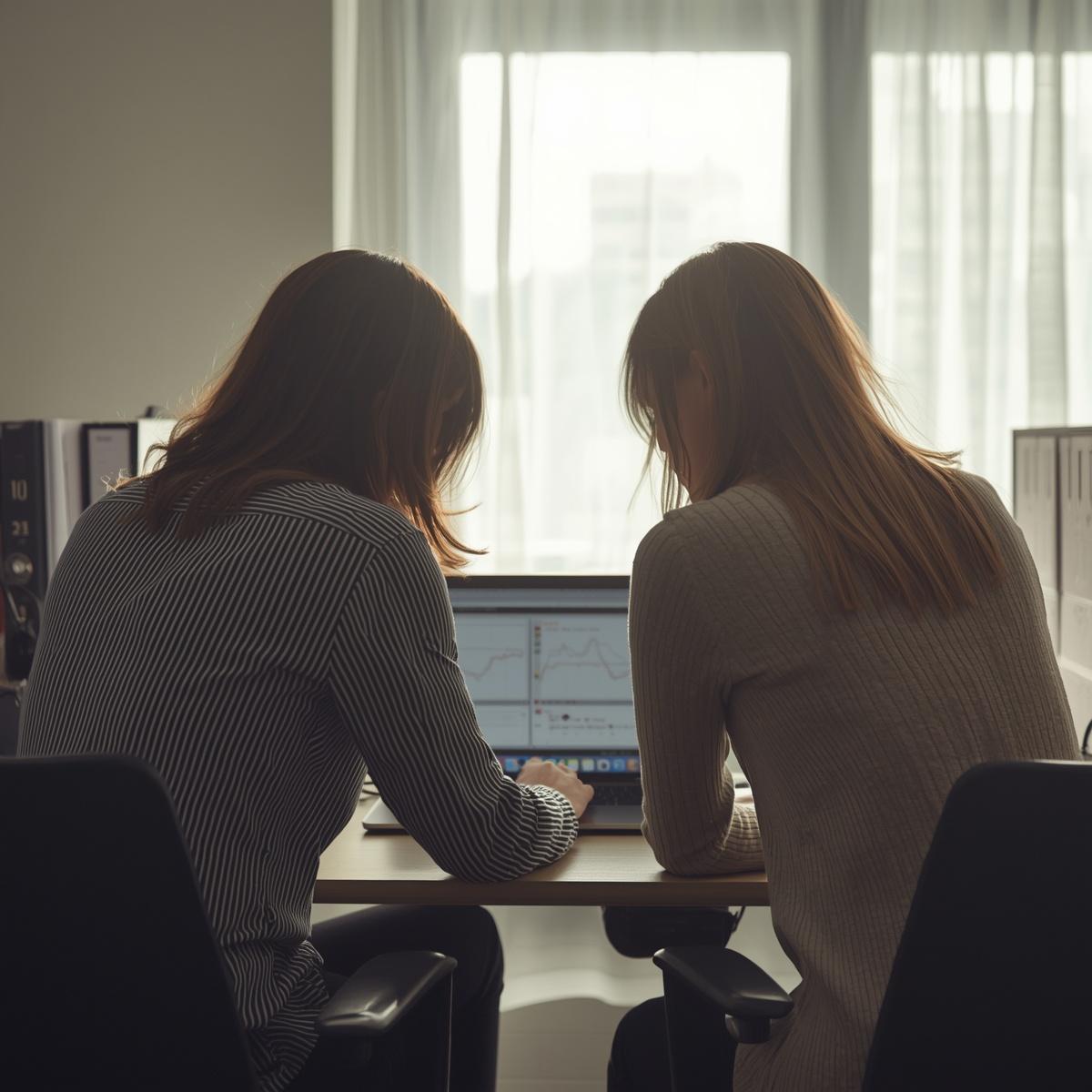 EC運営のお悩み、ご相談ください