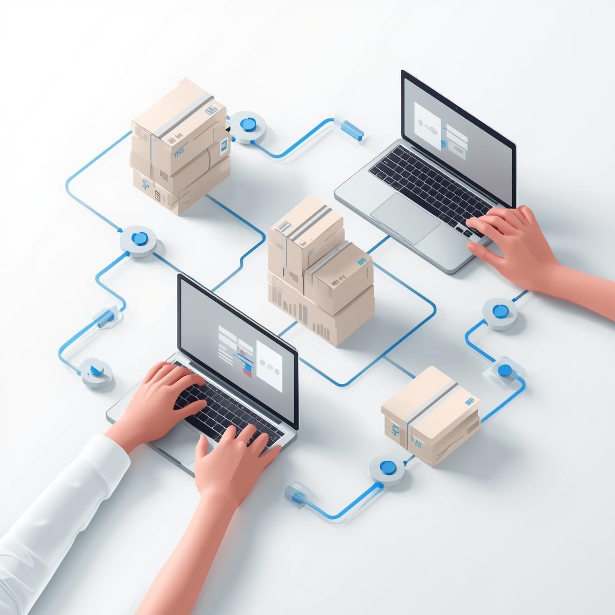 自社運用の実務経験に基づく提案
