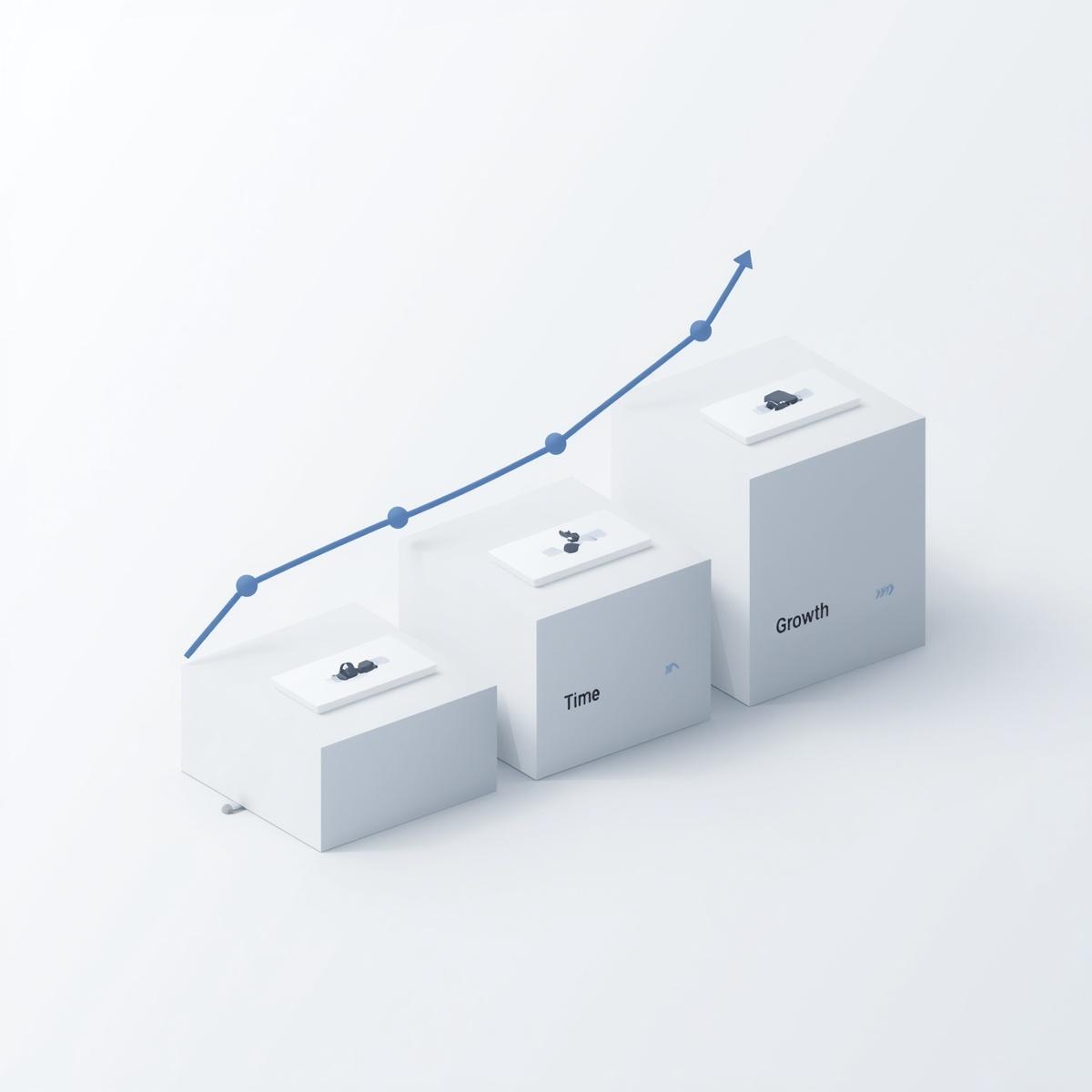 フェーズに応じた柔軟な支援