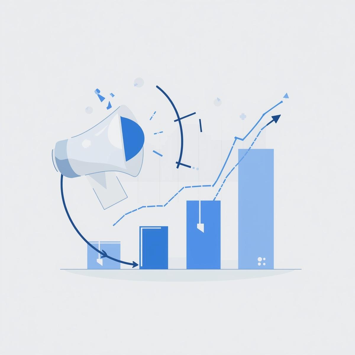 広告運用サポート