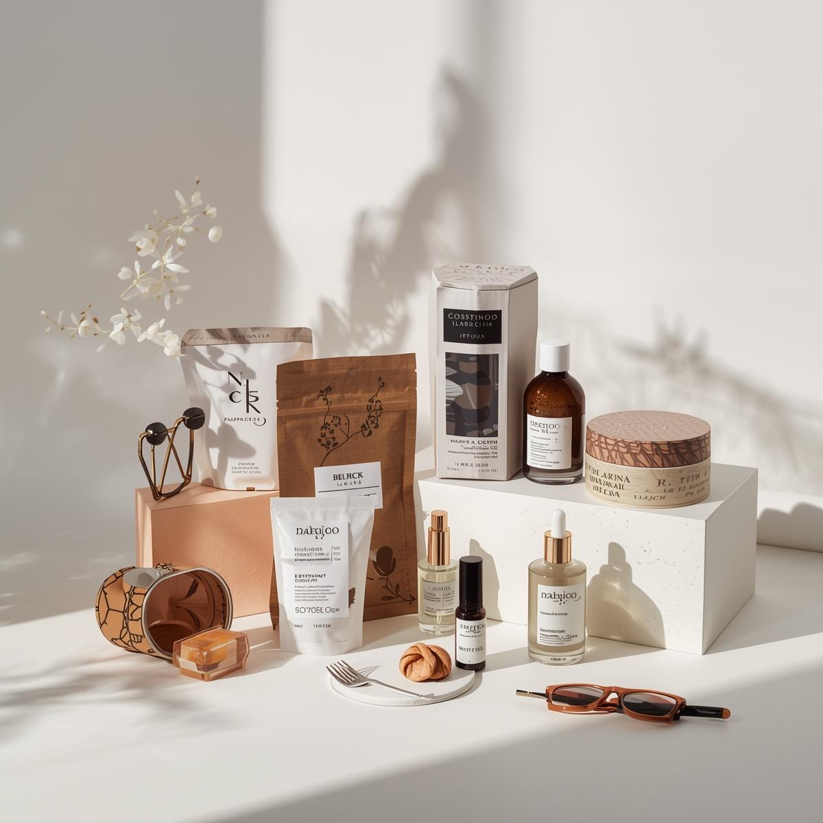 取り扱いカテゴリ