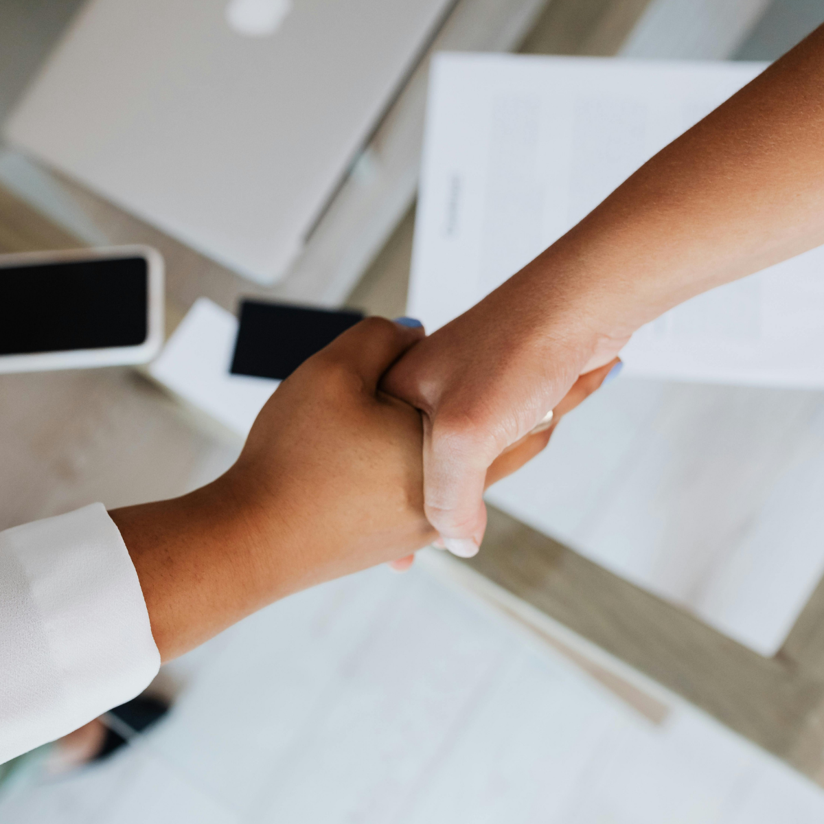 販売運用サポート