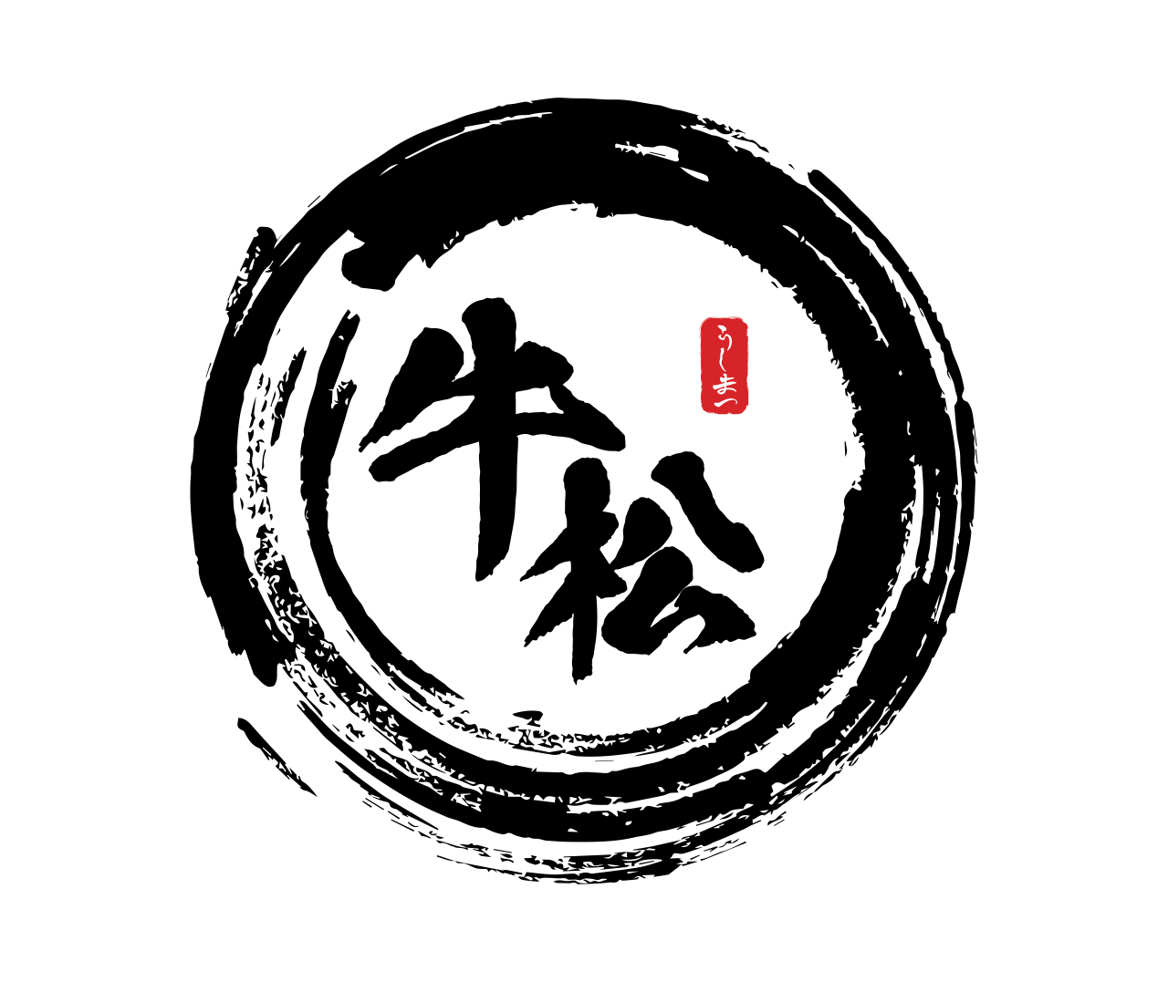 韓国飲食店プロジェクト