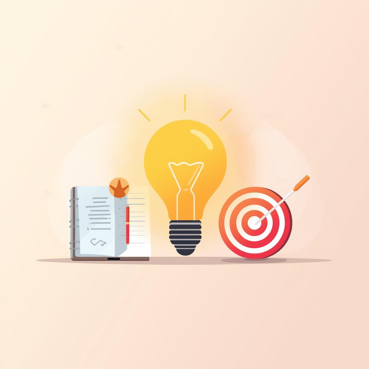 キックオフ・企画会議