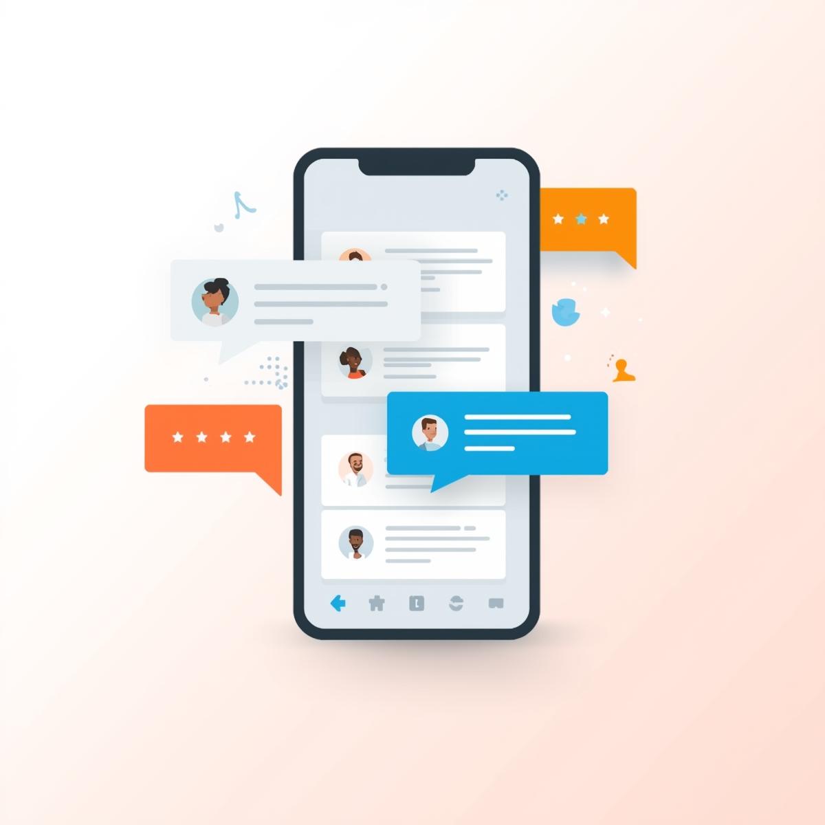 プロジェクト公開・PR活動