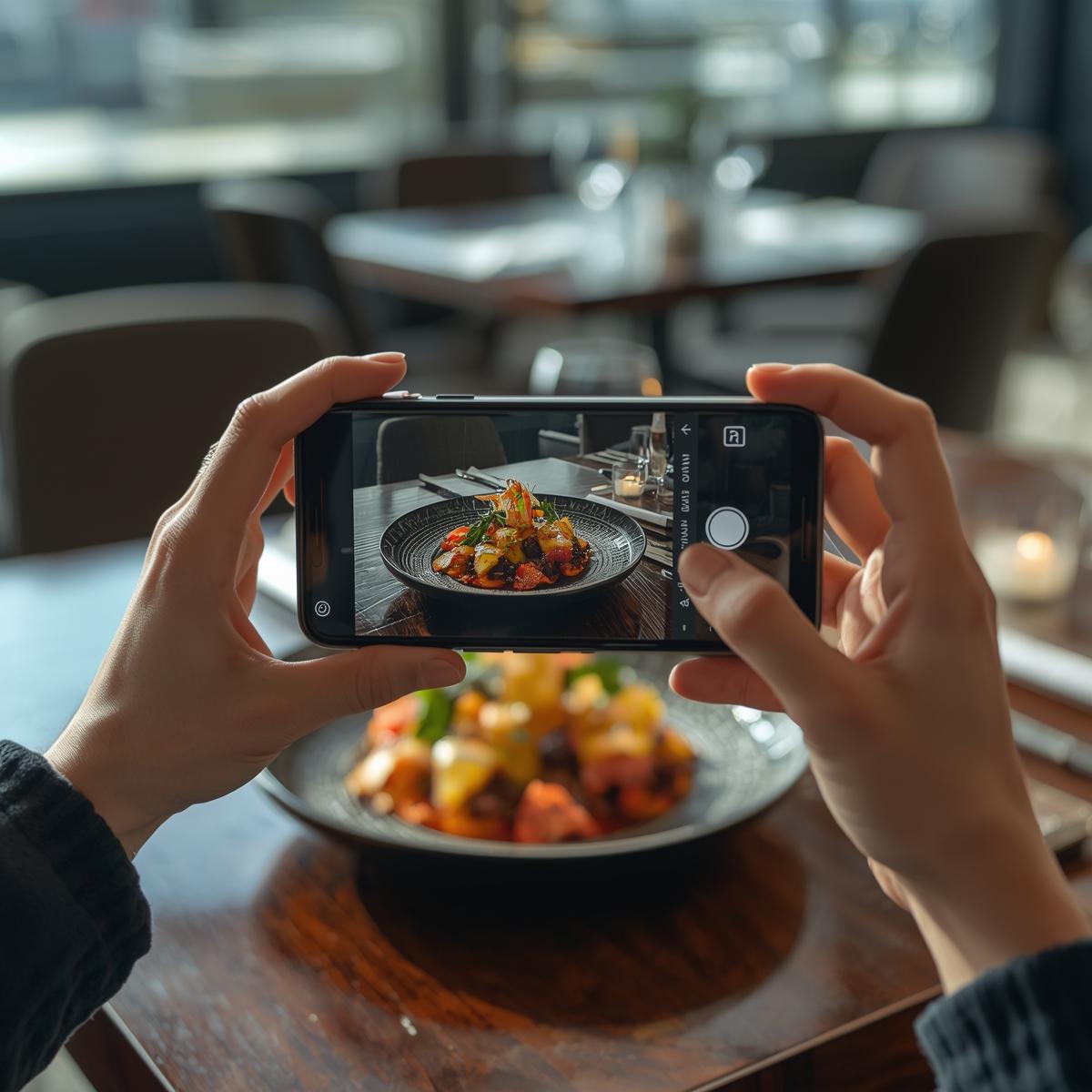丸投げではないプロジェクト支援