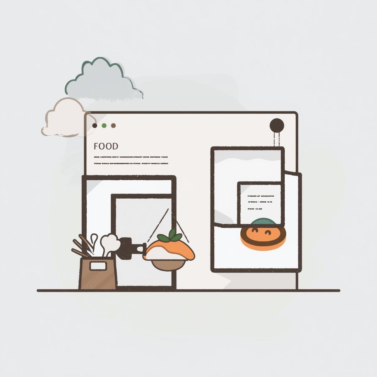 プロジェクトページ制作