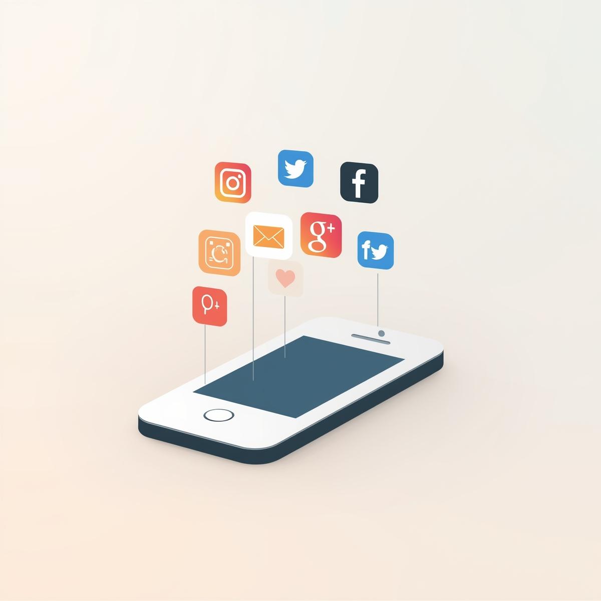 PR戦略・SNS運用サポート