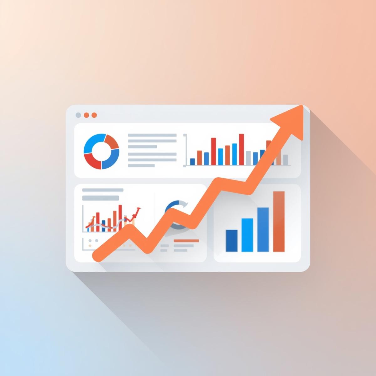 データ分析・改善