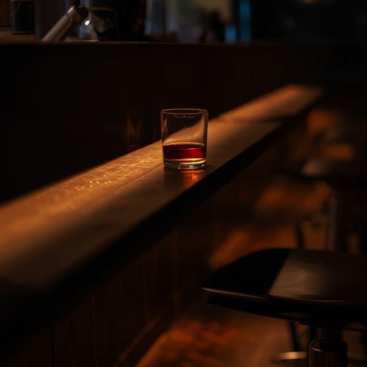 ブランドの考え方画像