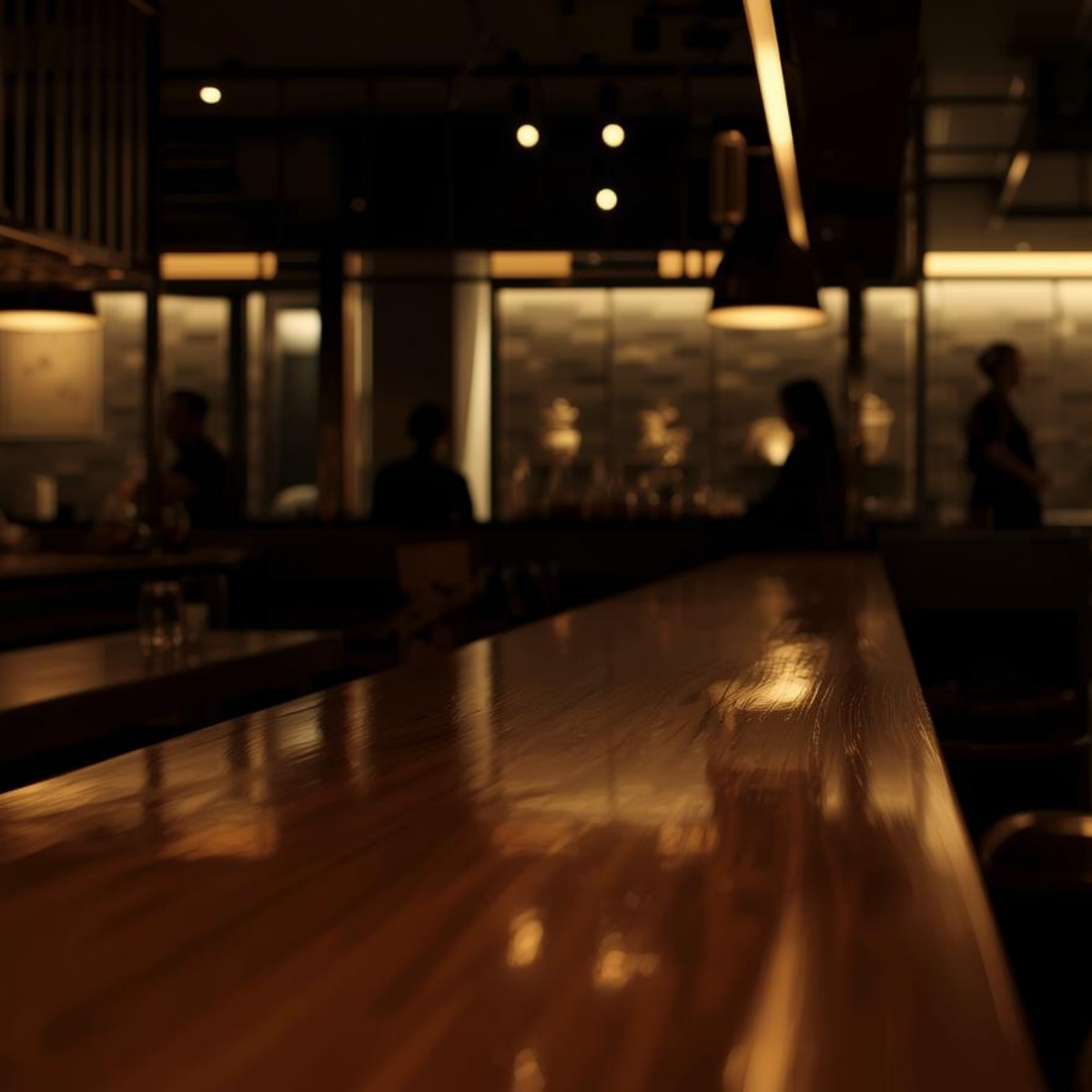 Zenoviaにとっての事業の意義