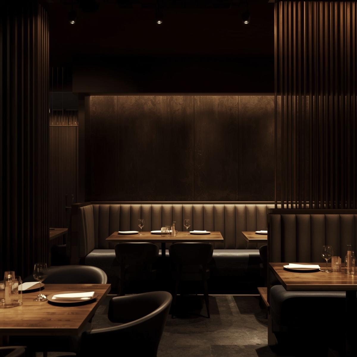 お知らせ・ご連絡