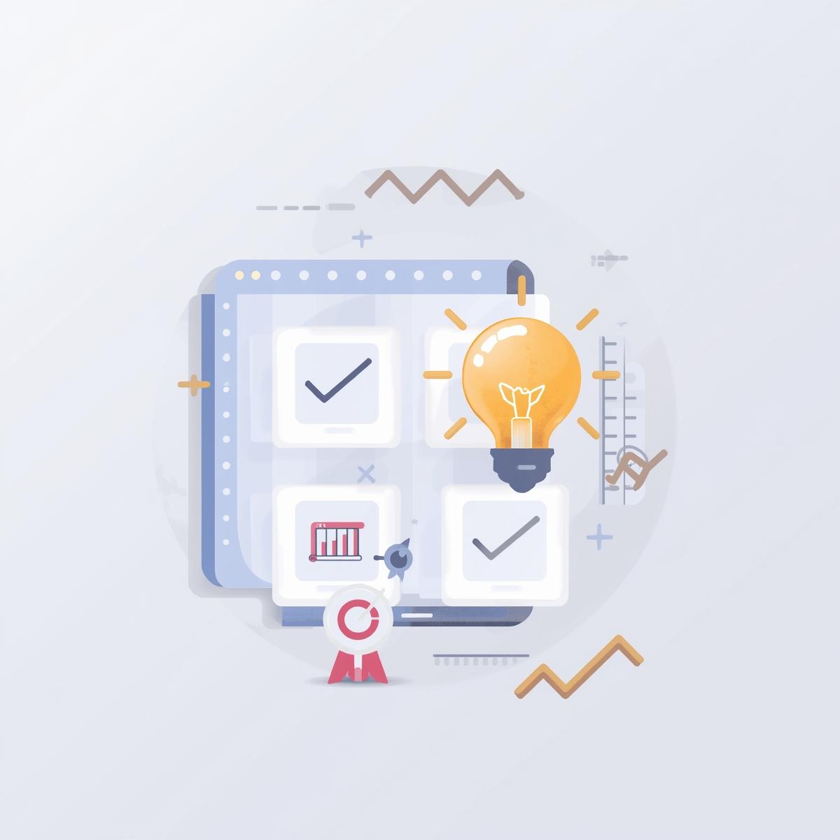 商品選定・企画