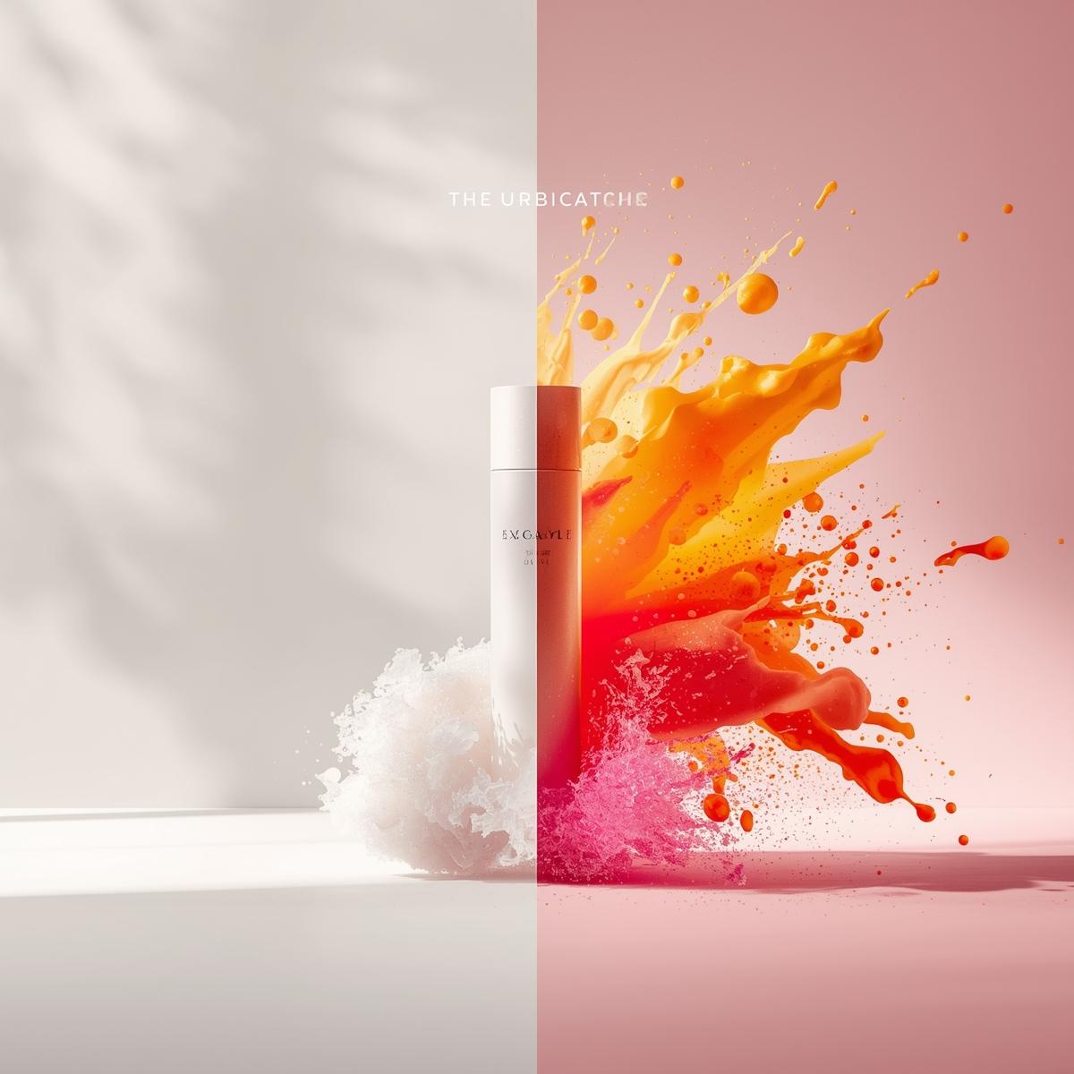 市場に合わせたローカライズ支援