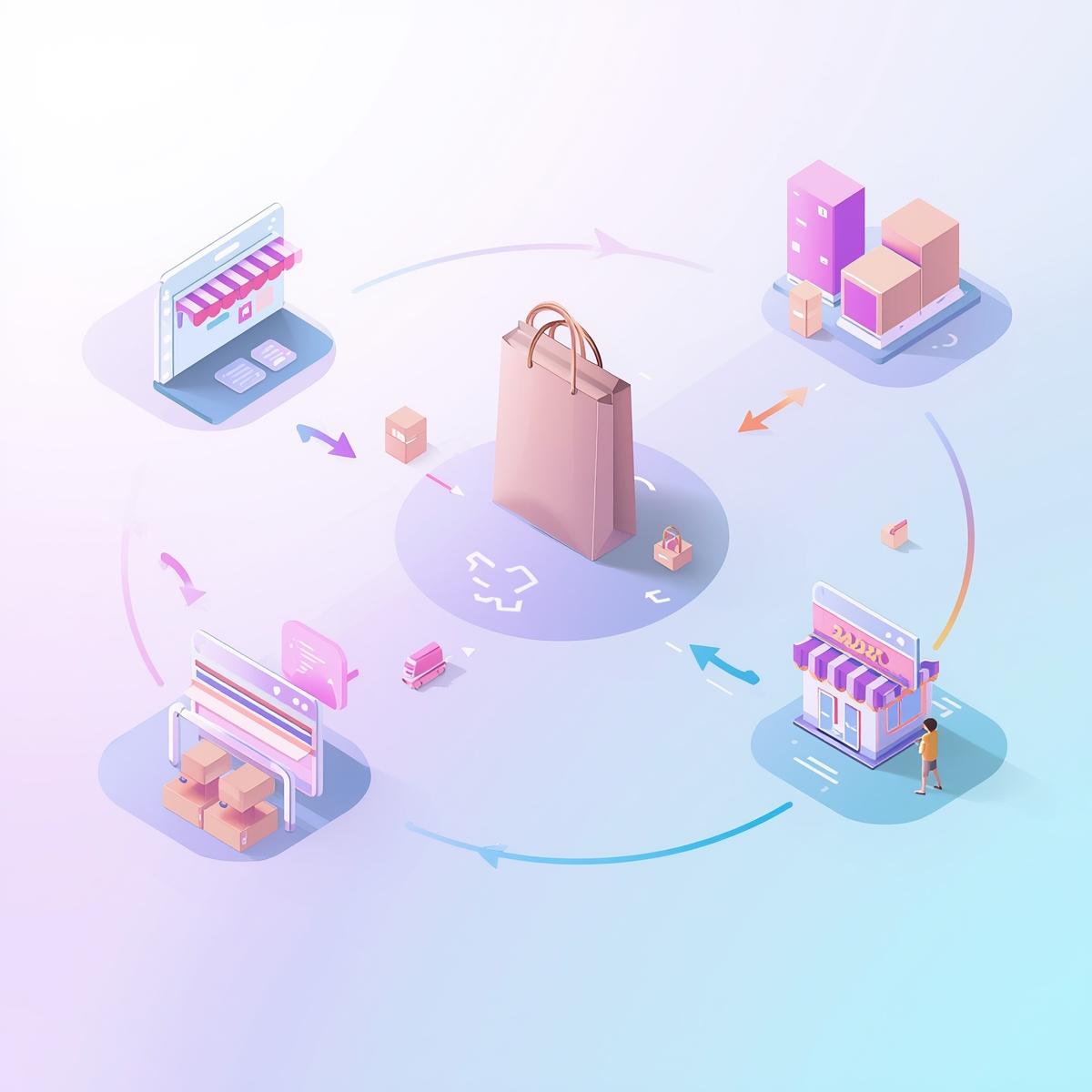 CF終了後の販売展開も視野に設計