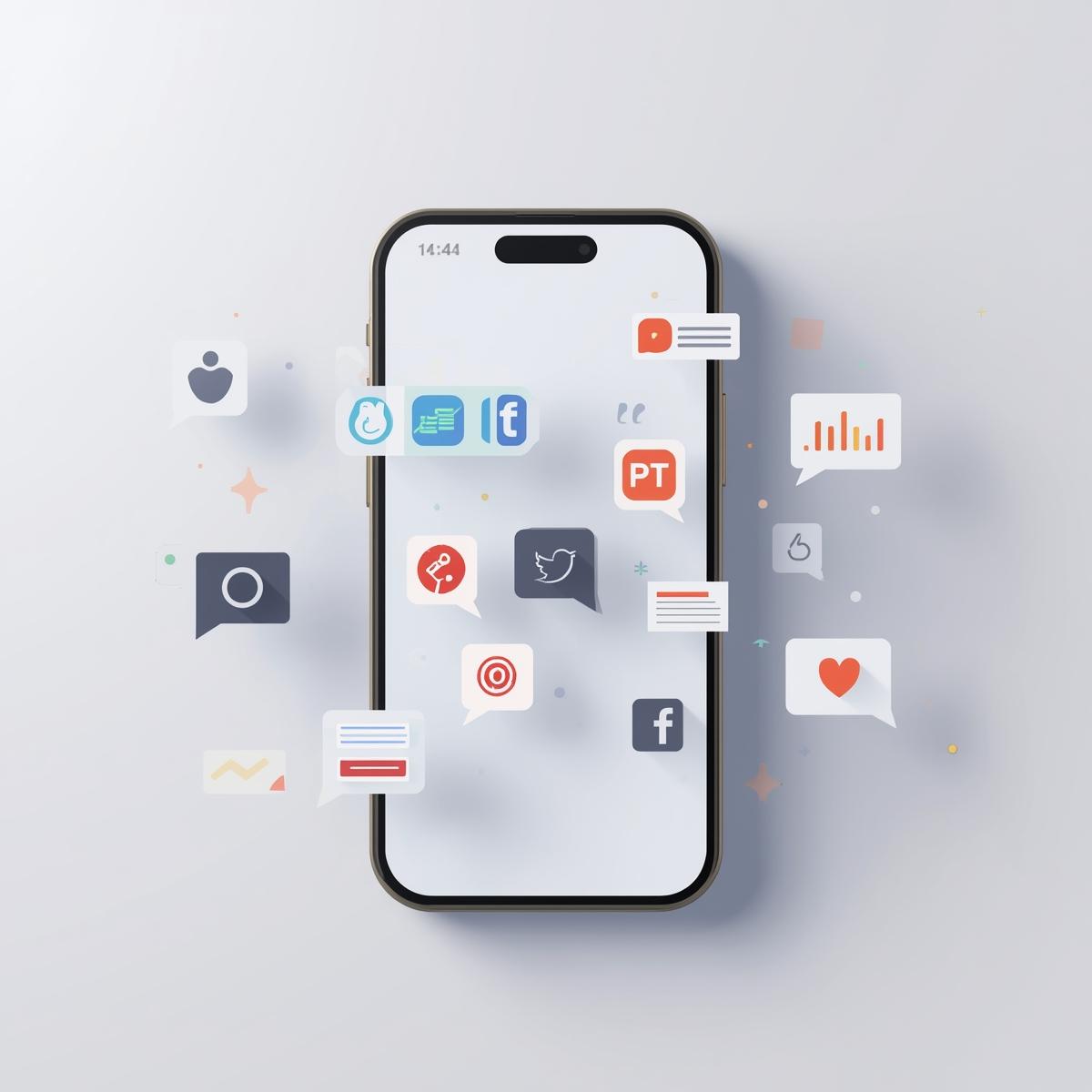 事前集客（ティザー施策）